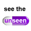 See the unseen